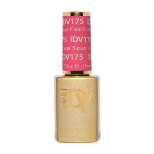 dnd-diva-gel-polish-175-coral-sunset-(gel-only)