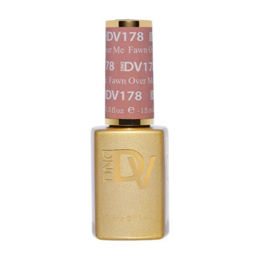 dnd-diva-gel-polish-178-fawn-over-me-(gel-only)
