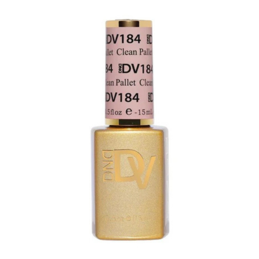 dnd-diva-gel-polish-184-clean-pallet-(gel-only)