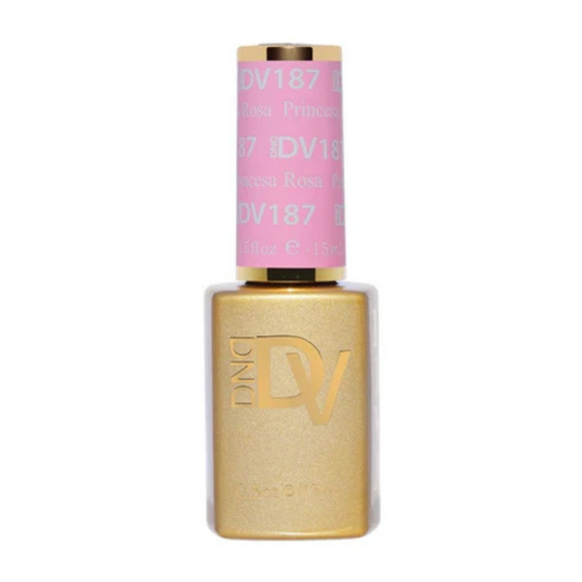 dnd-diva-gel-polish-187-princesa-rosa-(gel-only)