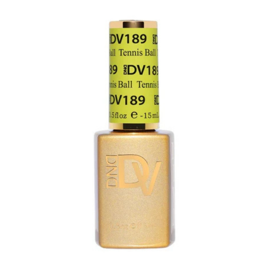 dnd-diva-gel-polish-189-tennis-ball-(gel-only)