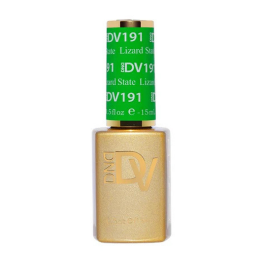 dnd-diva-gel-polish-191-lizard-state-(gel-only)