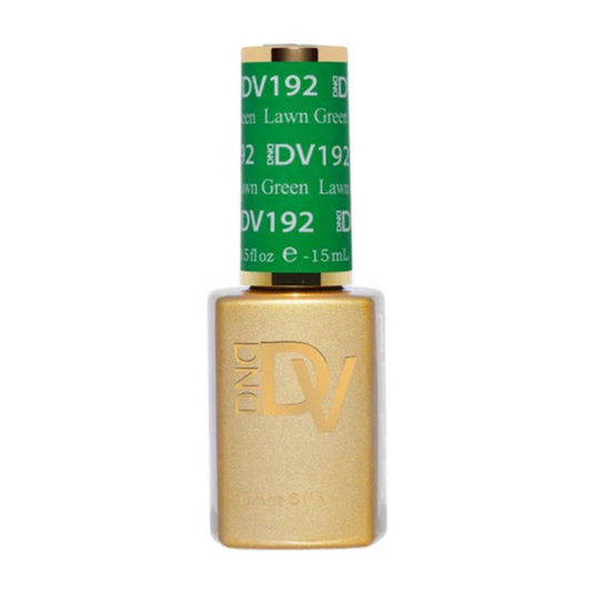 dnd-diva-gel-polish-192-lawn-green-(gel-only)