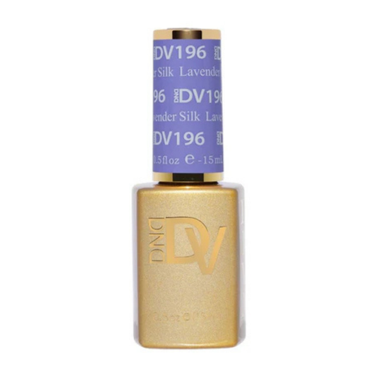 dnd-diva-gel-polish-196-lavender-silk-(gel-only)