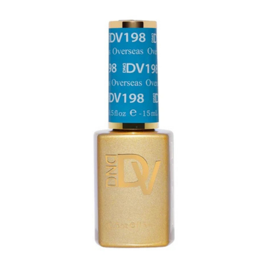dnd-diva-gel-polish-198-overseas-(gel-only)