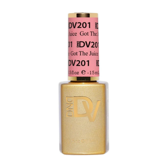 dnd-diva-gel-polish-201-got-the-juice-(gel-only)