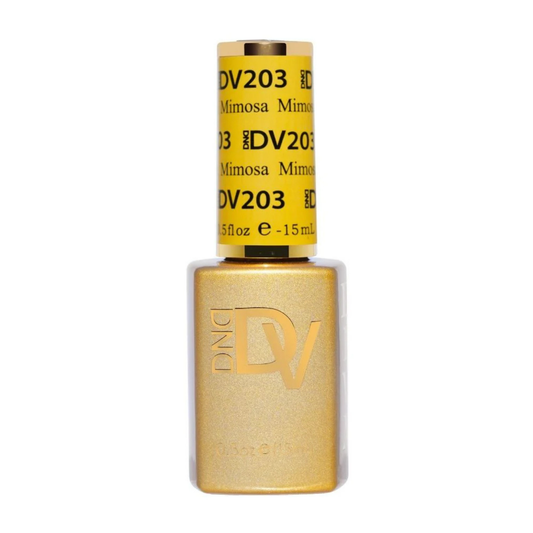 dnd-diva-gel-polish-203-mimosa-(gel-only)