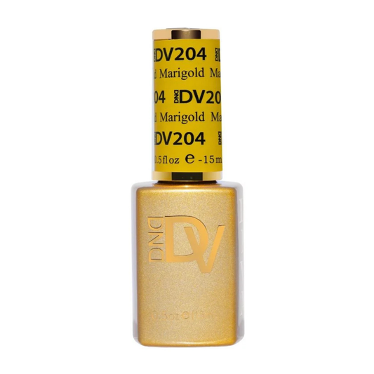 dnd-diva-gel-polish-204-marigold-(gel-only)