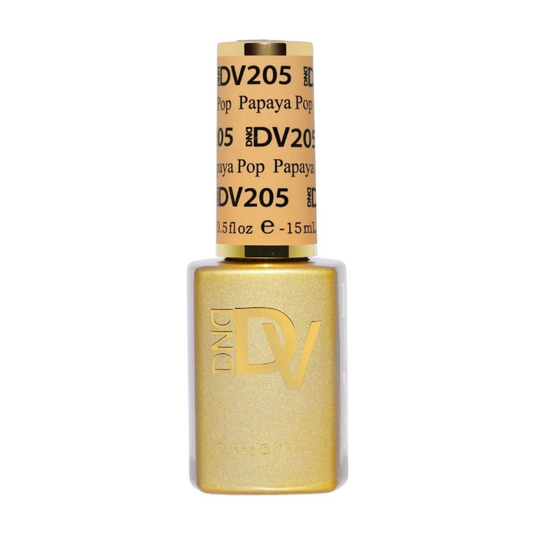 dnd-diva-gel-polish-205-papaya-pop-(gel-only)