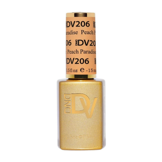 dnd-diva-gel-polish-206-peach-paradise-(gel-only)