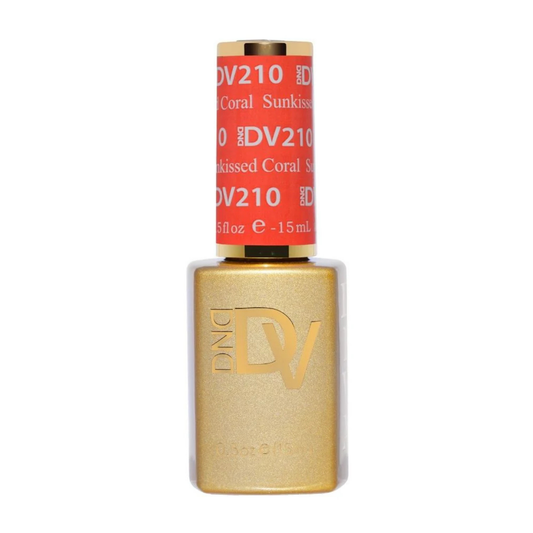 dnd-diva-gel-polish-210-sunkissed-coral-(gel-only)