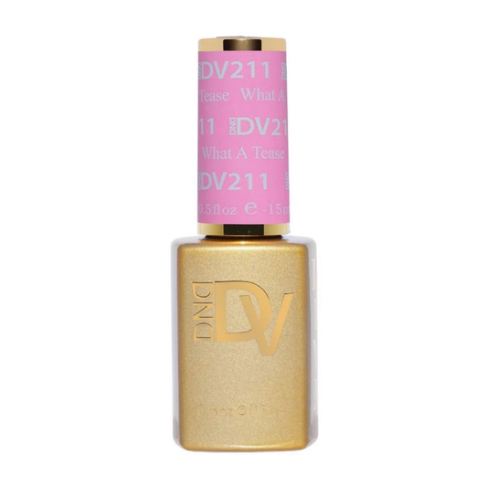 dnd-diva-gel-polish-211-what-a-tease-(gel-only)