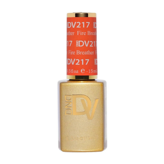 dnd-diva-gel-polish-217-fire-breather-(gel-only)
