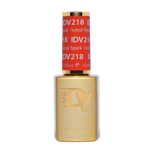 dnd-diva-gel-polish-218-astral-spark-(gel-only)