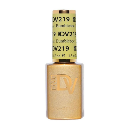dnd-diva-gel-polish-219-bumblebee-(gel-only)