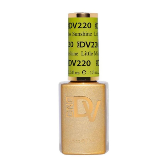 dnd-diva-gel-polish-220-little-miss-sunshine-(gel-only)