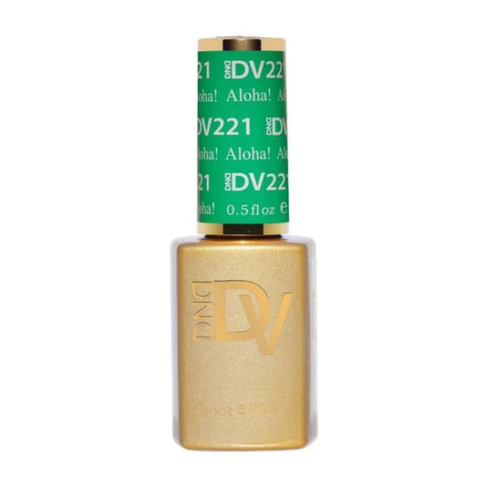 dnd-diva-gel-polish-221-aloha!-(gel-only)