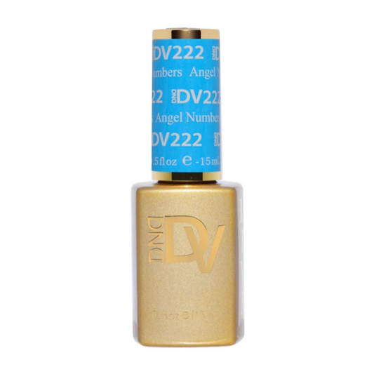 dnd-diva-gel-polish-222-angel-numbers-(gel-only)