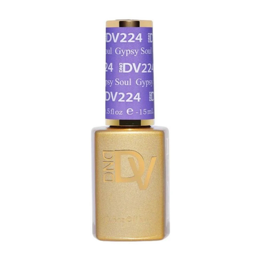 dnd-diva-gel-polish-224-gypsy-soul-(gel-only)