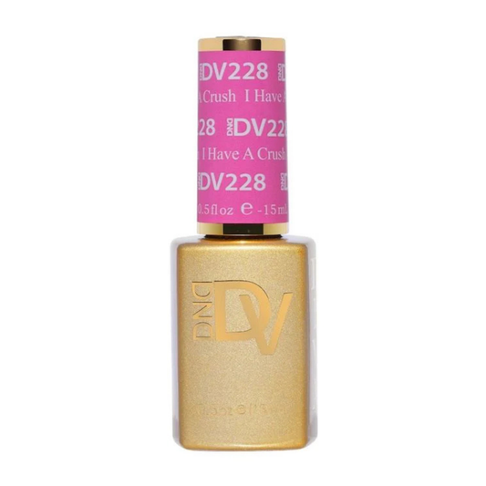 dnd-diva-gel-polish-228-i-have-a-crush-(gel-only)