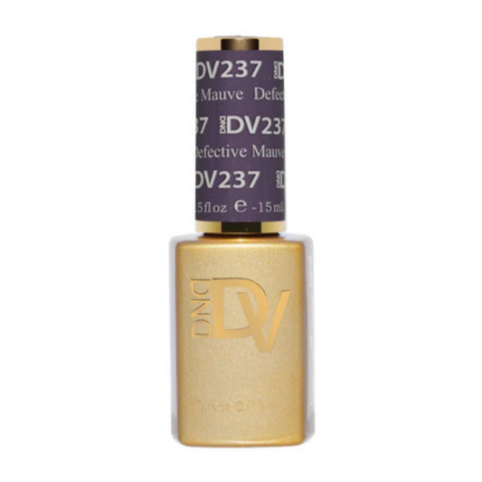 dnd-diva-gel-polish-237-detective-mauve-(gel-only)