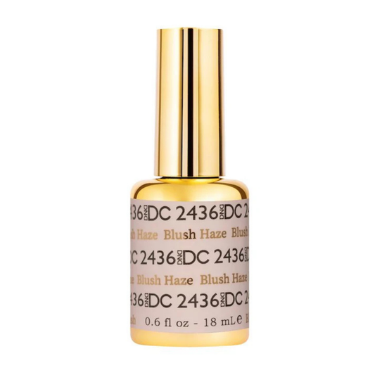 dnd-dc-gel-polish-2436-blush-haze-(gel-only)