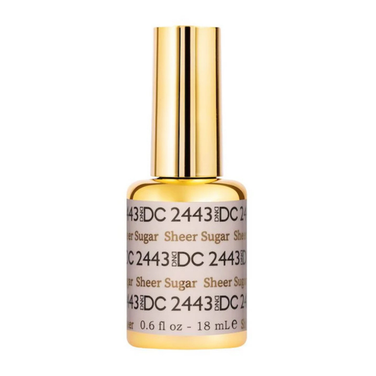 dnd-dc-gel-polish-2443-sheer-sugar-(gel-only)