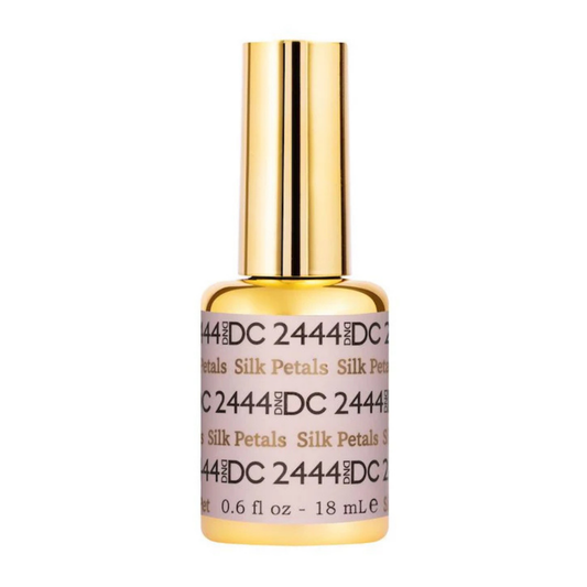 dnd-dc-gel-polish-2444-silk-petals-(gel-only)