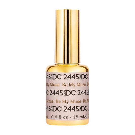 dnd-dc-gel-polish-2445-be-my-muse-(gel-only)