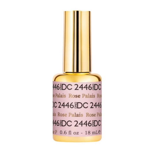 dnd-dc-gel-polish-2446-rose-palais-(gel-only)