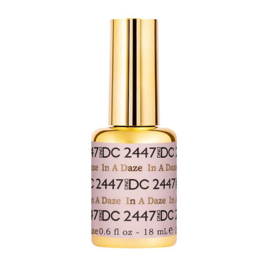 dnd-dc-gel-polish-2447-in-a-daze-(gel-only)
