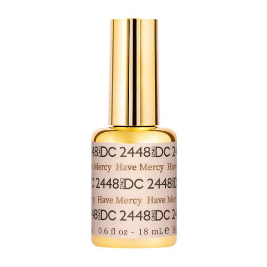 dnd-dc-gel-polish-2448-have-mercy-(gel-only)