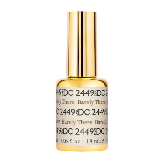 dnd-dc-gel-polish-2449-barely-there-(gel-only)