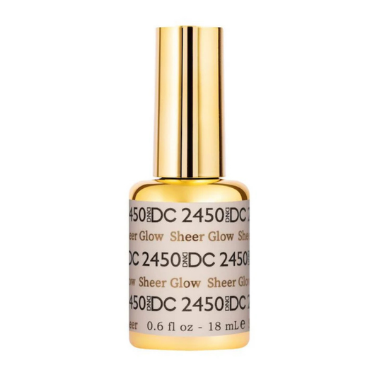 dnd-dc-gel-polish-2450-sheer-glow-(gel-only)