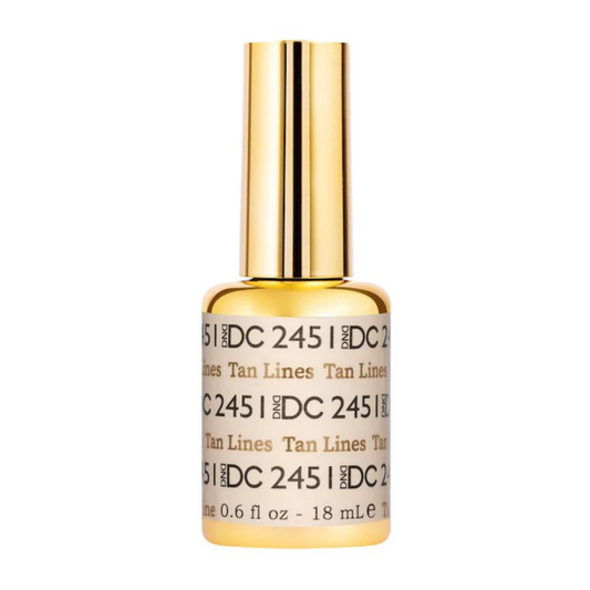 dnd-dc-gel-polish-2451-tan-lines-(gel-only)