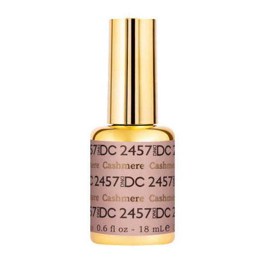dnd-dc-gel-polish-2457-cashmere-(gel-only)