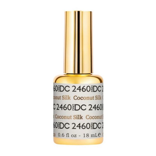 dnd-dc-gel-polish-2460-coconut-silk-(gel-only)