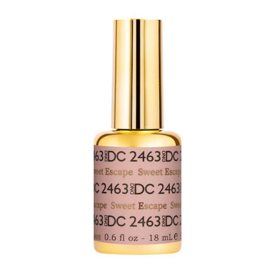 dnd-dc-gel-polish-2463-sweet-escape-(gel-only)
