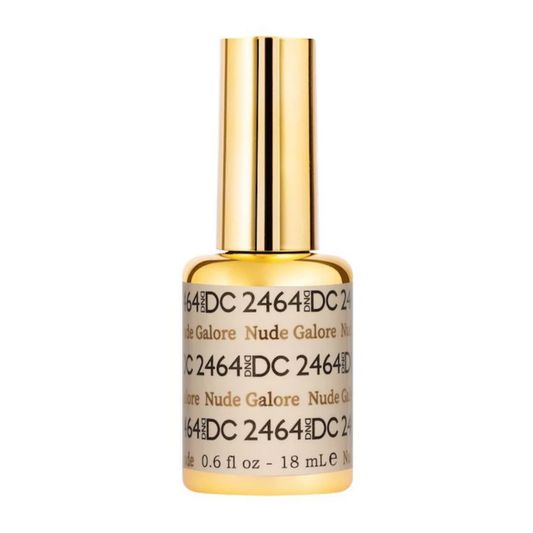 dnd-dc-gel-polish-2464-nude-galore-(gel-only)