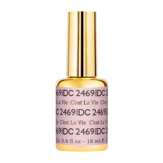 dnd-dc-gel-polish-2469-c’est-la-vie-(gel-only)
