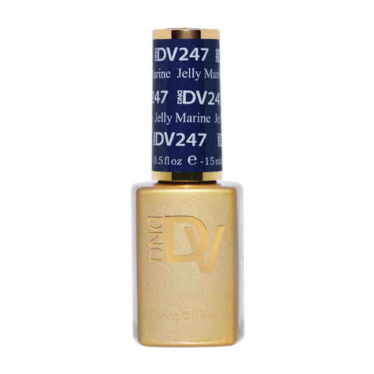 dnd-diva-gel-polish-247-jelly-marine-(gel-only)