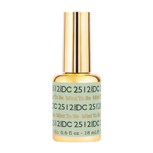 dnd-dc-gel-polish-2512-mint-to-be-(gel-only)