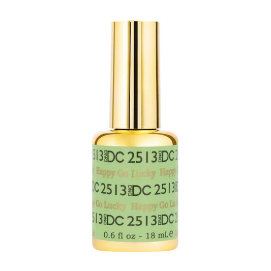 dnd-dc-gel-polish-2513-happy-go-lucky-(gel-only)