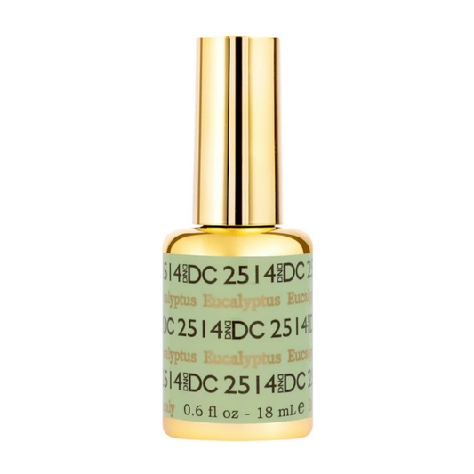 dnd-dc-gel-polish-2514-eucalyptus-(gel-only)