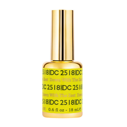 dnd-dc-gel-polish-2518-down-with-the-zest-(gel-only)
