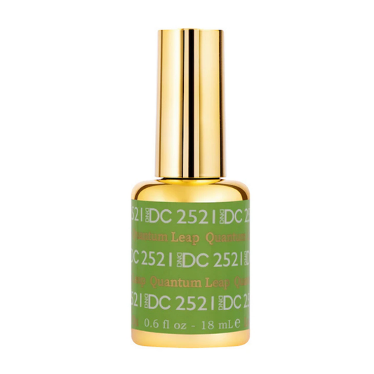 dnd-dc-gel-polish-2521-quantum-leap-(gel-only)