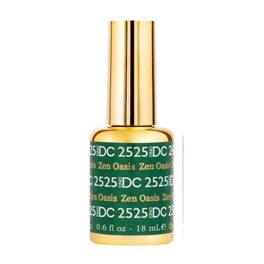 dnd-dc-gel-polish-2525-zen-oasis-(gel-only)