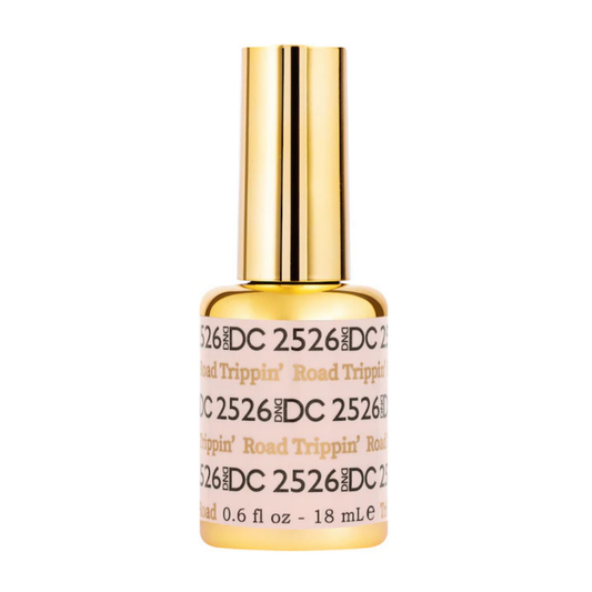 dnd-dc-gel-polish-2526-road-trippin’-(gel-only)