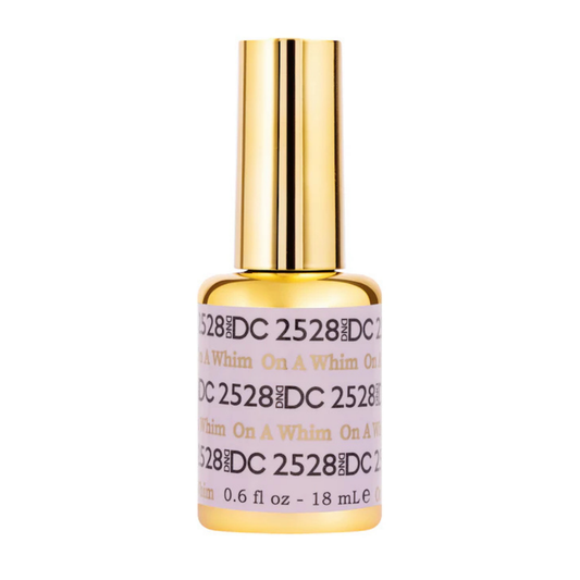 dnd-dc-gel-polish-2528-on-a-whim-(gel-only)
