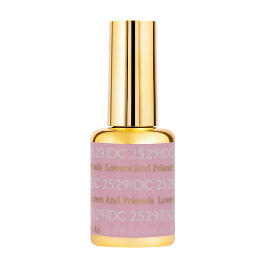 dnd-dc-gel-polish-2529-lovers-and-friends-(gel-only)